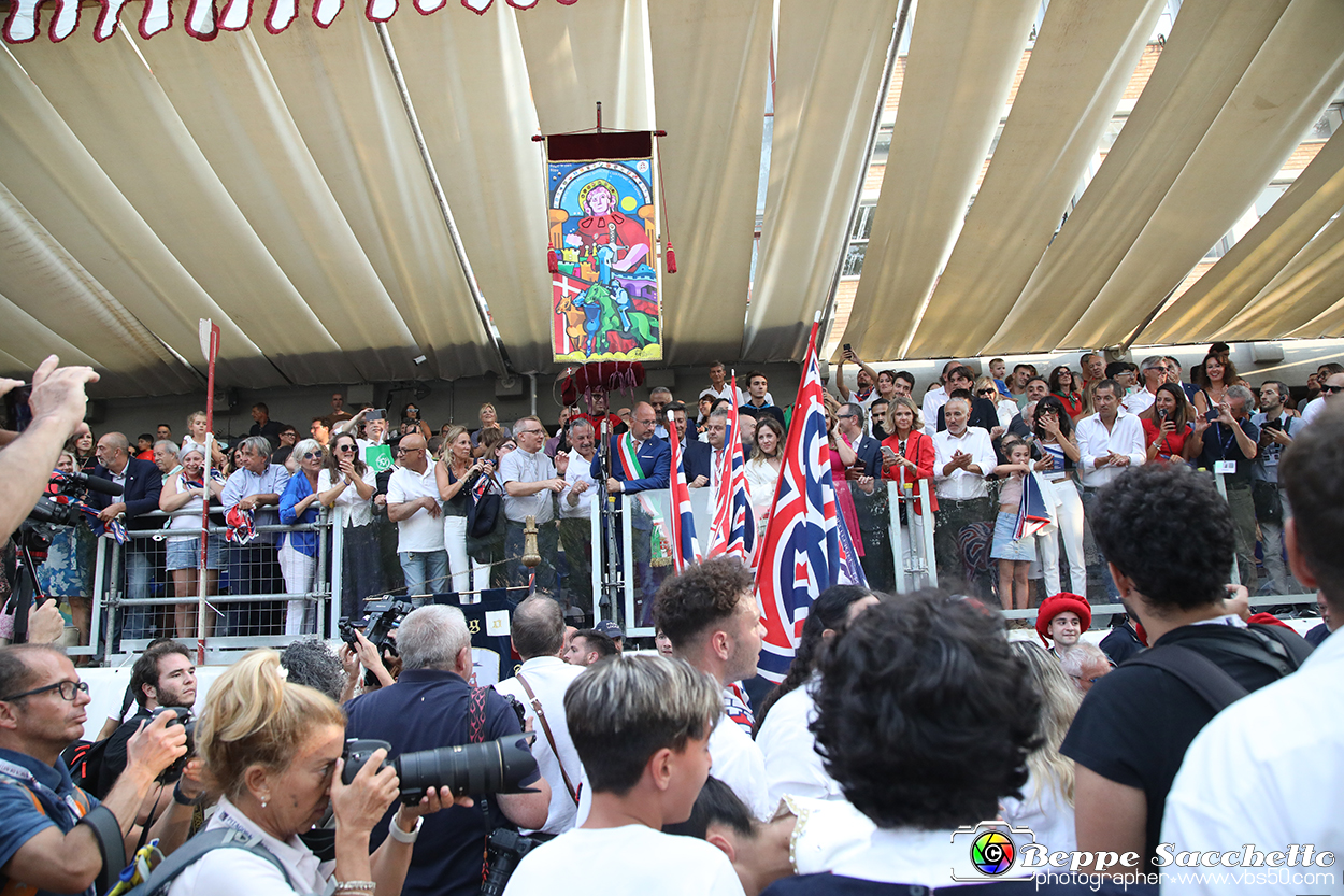 VBS_1410 - Palio di Asti 2024.jpg